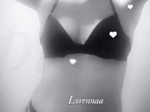 Lorennaa