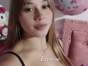 Lorensmc
