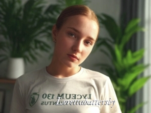 lorettabattersby Partouze