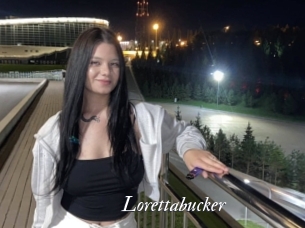 Lorettabucker