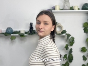 Lorettabulmer