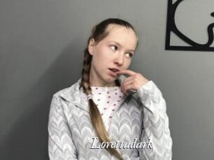 Lorettadark
