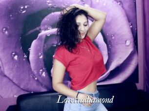 Lorettadiamond