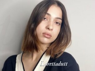 Lorettadutt