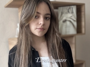 Lorettaganter