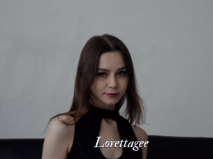 Lorettagee