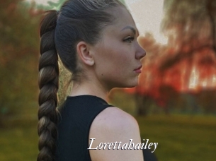 lorettahailey Partouze