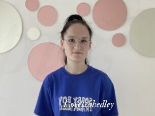 Lorettahedley