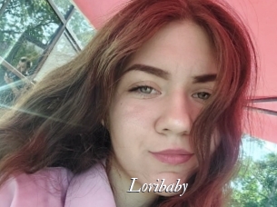 Loribaby