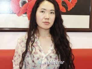 Loridivine