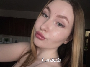 Lorihicks