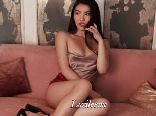 lorileenx Partouze