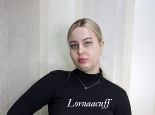 Lornaacuff
