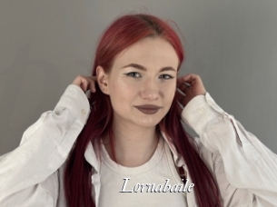 Lornabaile