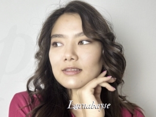 Lornabayse