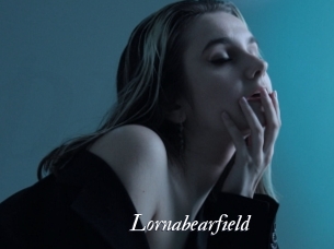 Lornabearfield