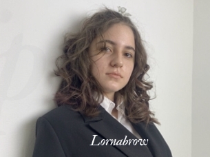 lornabrow Partouze