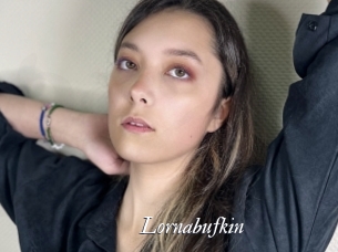 Lornabufkin