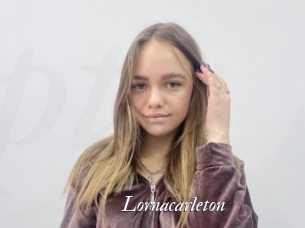 Lornacarleton