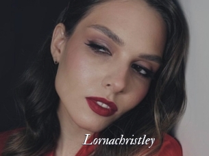 Lornachristley