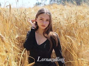 Lornacodling