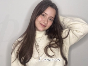 Lornacoote