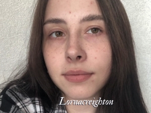 Lornacreighton