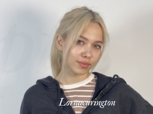 Lornacurington