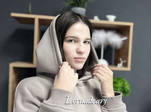 Lornadeary