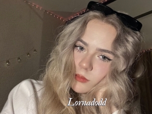 Lornadodd