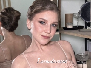 Lornadurston