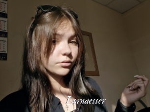 lornaesser Partouze