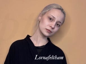 Lornafeltham