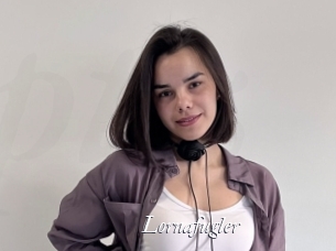 lornafugler Partouze