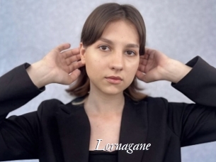 Lornagane