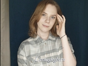 Lornagleghorn