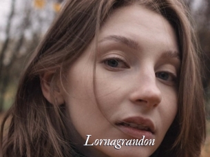 Lornagrandon