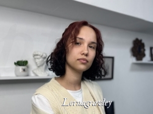 lornagravley Partouze