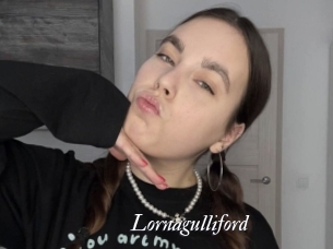 Lornagulliford