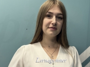 Lornagummer