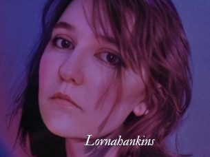 Lornahankins