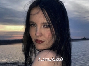 Lornahazle