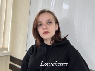 Lornahessey