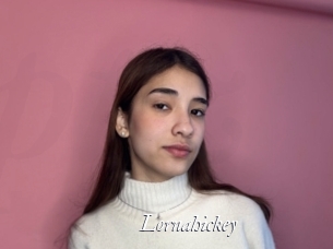Lornahickey