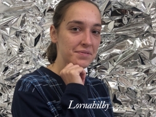 Lornahilby