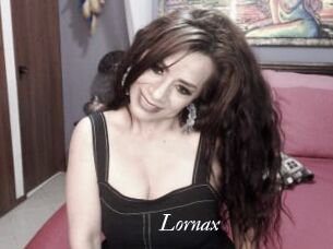 Lornax