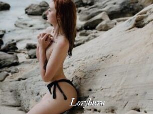Loryburn