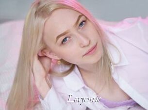 Lorycutie