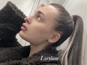 Lorylane