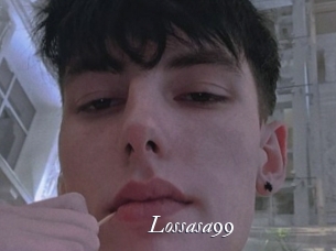 Lossasa99
